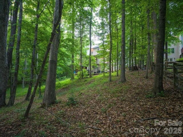 1617 Home Place, Matthews, NC 28105