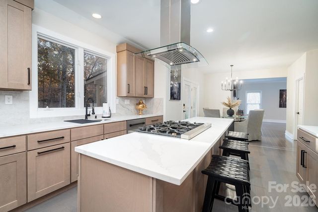 1617 Home Place, Matthews, NC 28105