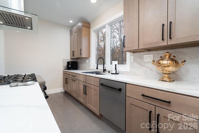 1617 Home Place, Matthews, NC 28105