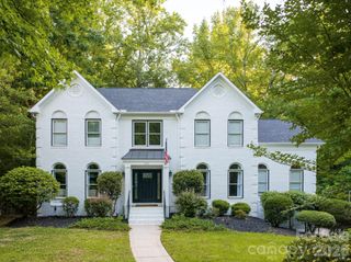 1617 Home Place, Matthews, NC 28105