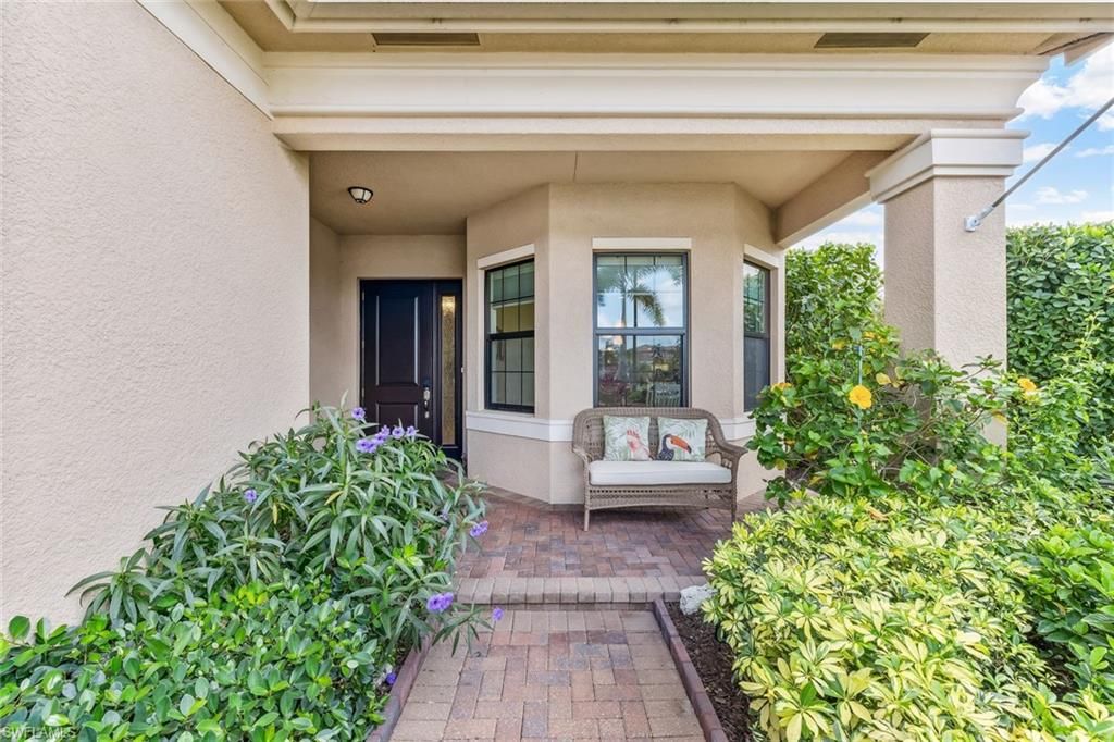 4360 Aurora ST, NAPLES, FL 34119 — photo 3