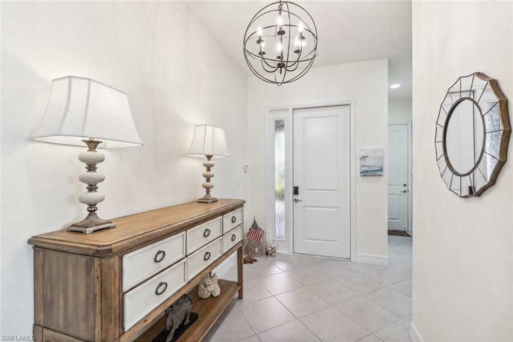 4360 Aurora ST, NAPLES, FL 34119 — photo 4