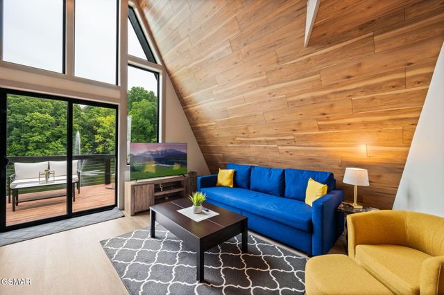 903 Jersey Drive, Sevierville, TN 37862