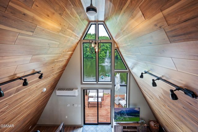 903 Jersey Drive, Sevierville, TN 37862