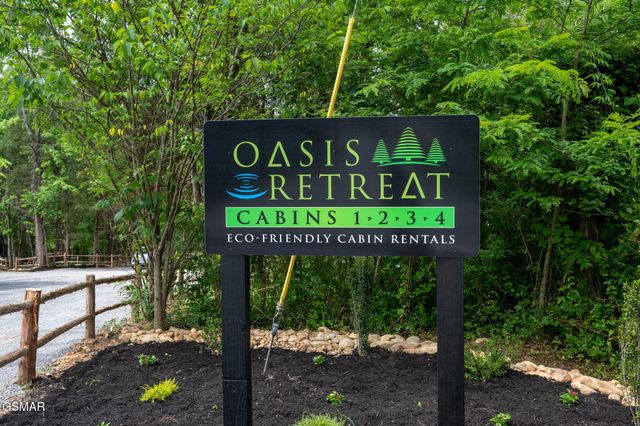 903 Jersey Drive, Sevierville, TN 37862