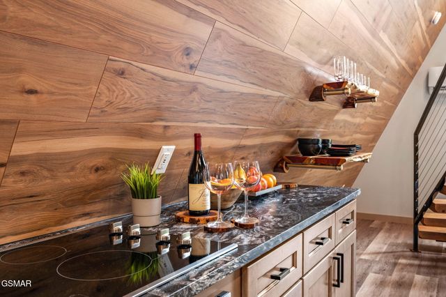 903 Jersey Drive, Sevierville, TN 37862