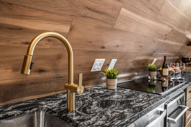 903 Jersey Drive, Sevierville, TN 37862