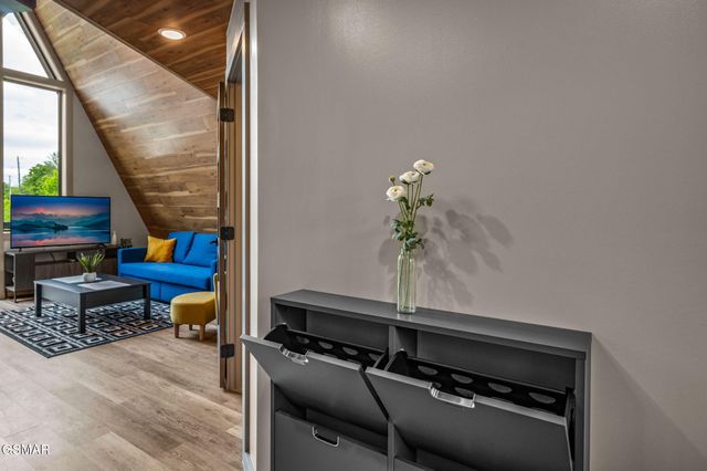 903 Jersey Drive, Sevierville, TN 37862