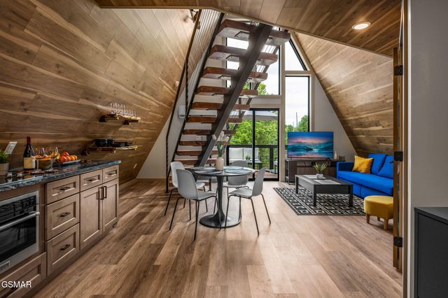 903 Jersey Drive, Sevierville, TN 37862