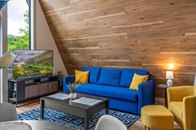 903 Jersey Drive, Sevierville, TN 37862