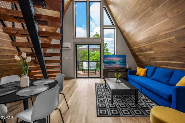 903 Jersey Drive, Sevierville, TN 37862