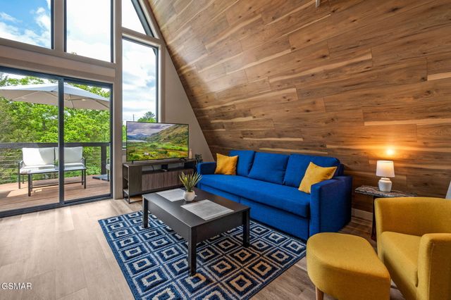 903 Jersey Drive, Sevierville, TN 37862