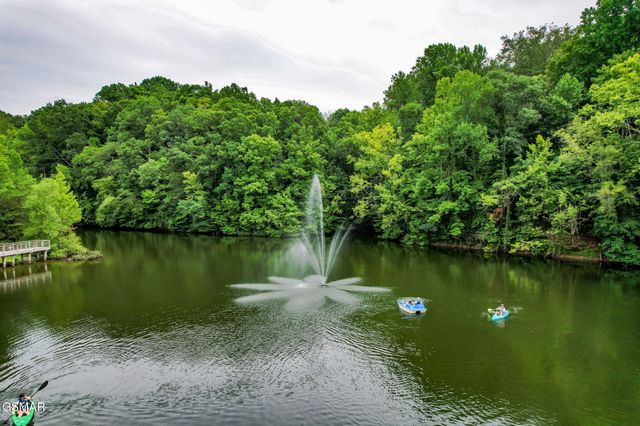 903 Jersey Drive, Sevierville, TN 37862