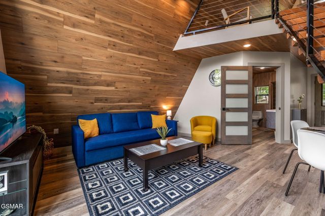 903 Jersey Drive, Sevierville, TN 37862