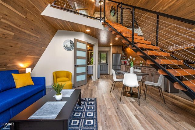 903 Jersey Drive, Sevierville, TN 37862