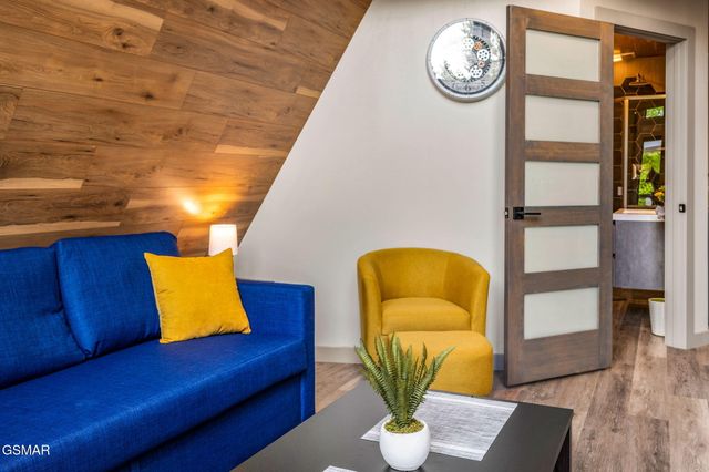 903 Jersey Drive, Sevierville, TN 37862