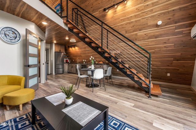 903 Jersey Drive, Sevierville, TN 37862