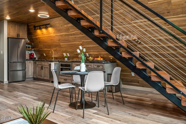 903 Jersey Drive, Sevierville, TN 37862