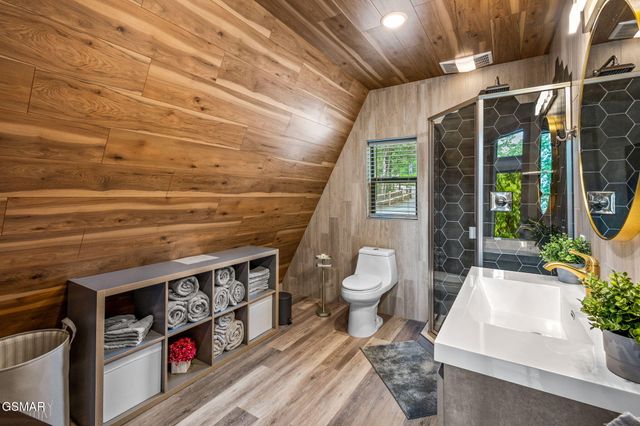 903 Jersey Drive, Sevierville, TN 37862