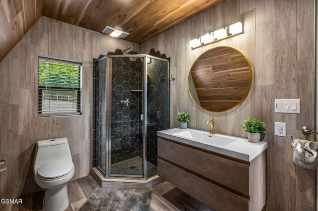 903 Jersey Drive, Sevierville, TN 37862