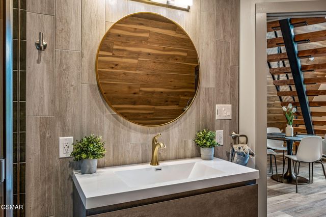 903 Jersey Drive, Sevierville, TN 37862