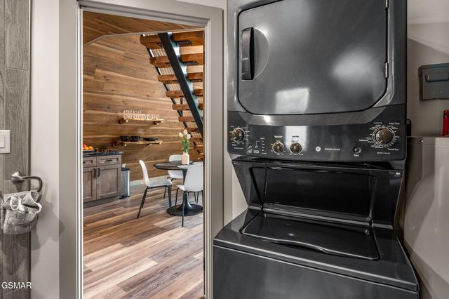 903 Jersey Drive, Sevierville, TN 37862