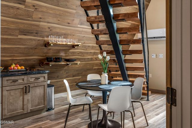 903 Jersey Drive, Sevierville, TN 37862