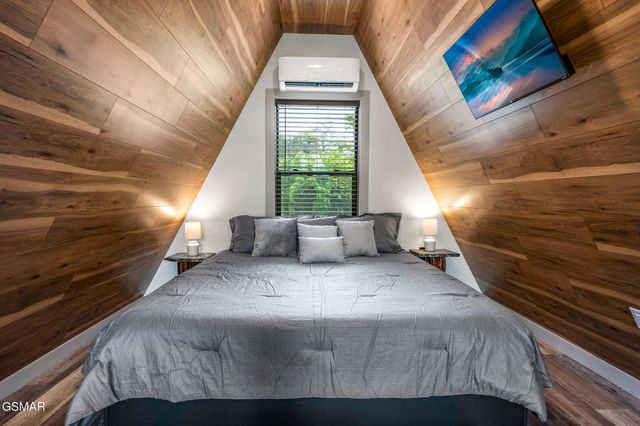 903 Jersey Drive, Sevierville, TN 37862