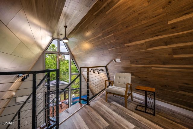 903 Jersey Drive, Sevierville, TN 37862