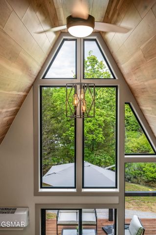 903 Jersey Drive, Sevierville, TN 37862