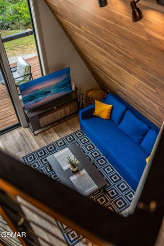 903 Jersey Drive, Sevierville, TN 37862