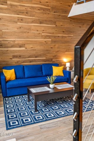 903 Jersey Drive, Sevierville, TN 37862