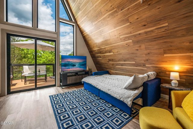 903 Jersey Drive, Sevierville, TN 37862