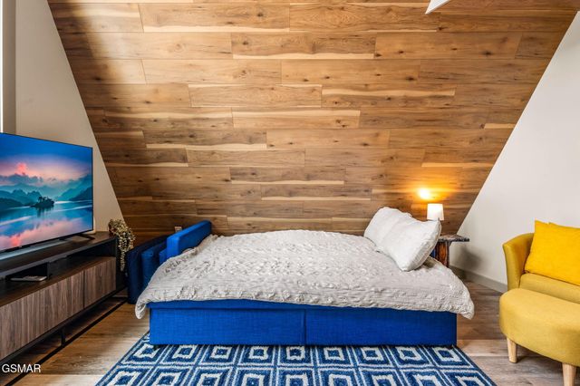 903 Jersey Drive, Sevierville, TN 37862