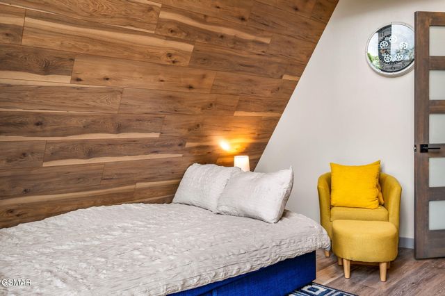 903 Jersey Drive, Sevierville, TN 37862