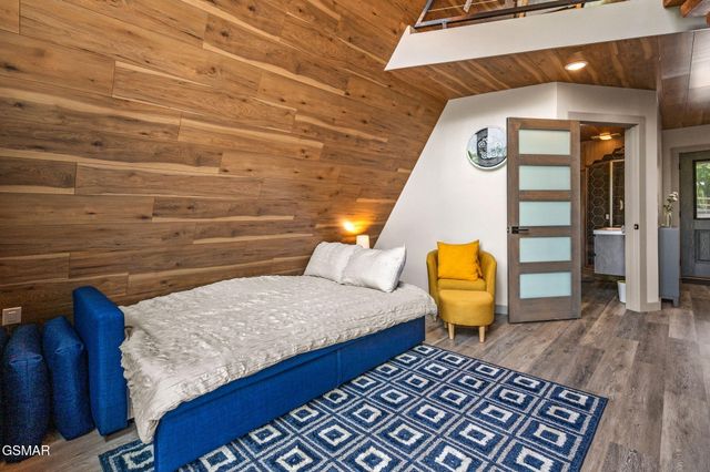 903 Jersey Drive, Sevierville, TN 37862