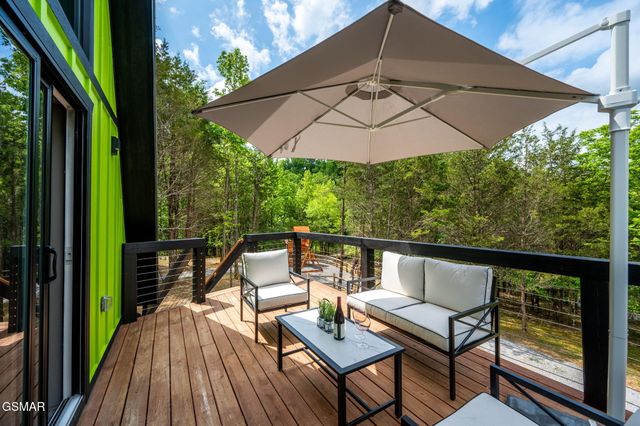 903 Jersey Drive, Sevierville, TN 37862