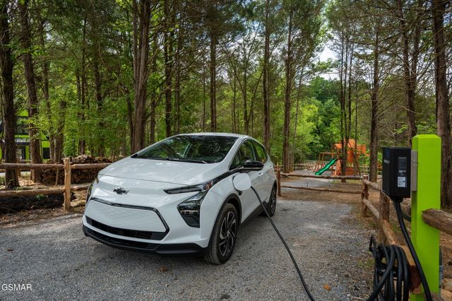 903 Jersey Drive, Sevierville, TN 37862