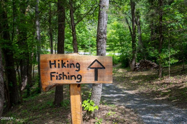 903 Jersey Drive, Sevierville, TN 37862