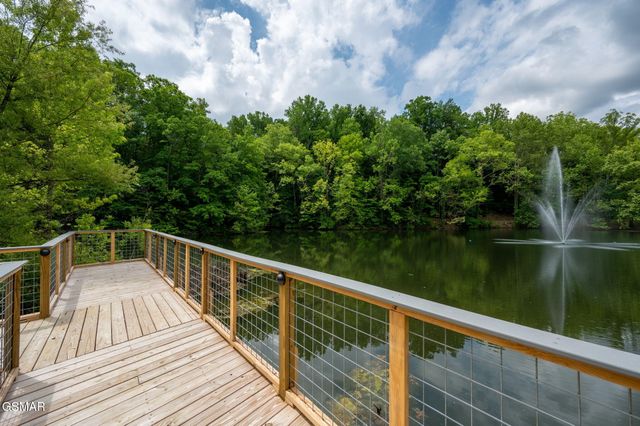 903 Jersey Drive, Sevierville, TN 37862