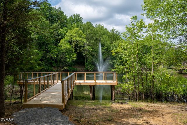 903 Jersey Drive, Sevierville, TN 37862