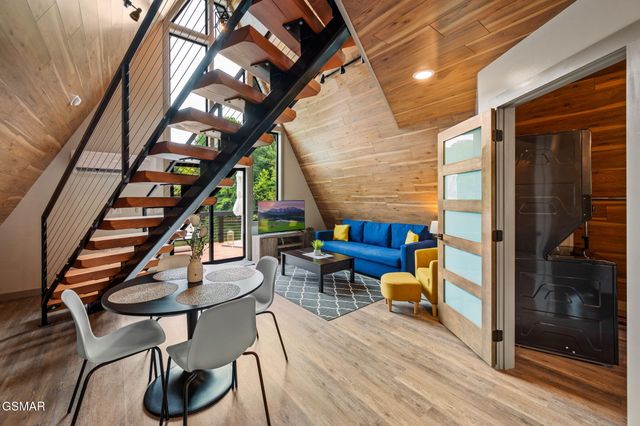 903 Jersey Drive, Sevierville, TN 37862