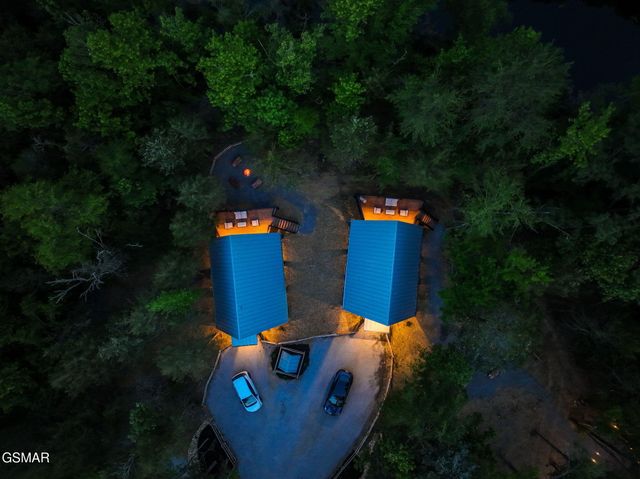 903 Jersey Drive, Sevierville, TN 37862