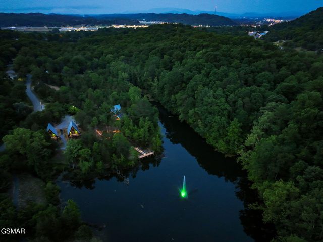 903 Jersey Drive, Sevierville, TN 37862