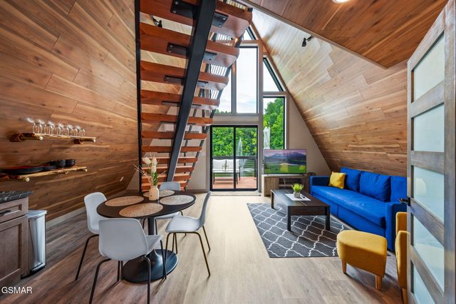 903 Jersey Drive, Sevierville, TN 37862