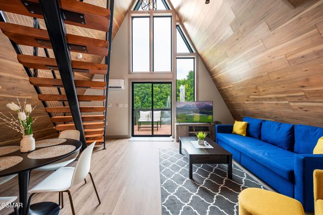 903 Jersey Drive, Sevierville, TN 37862