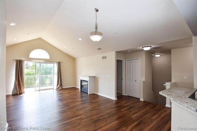45478 Aragon Lane 52, Canton, MI 48187