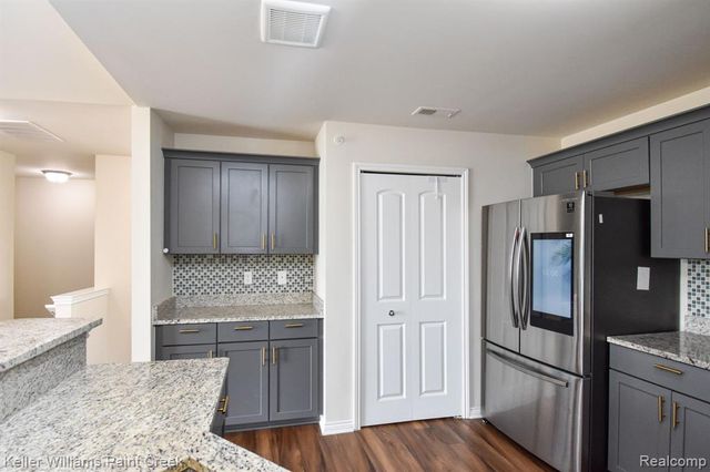 45478 Aragon Lane 52, Canton, MI 48187