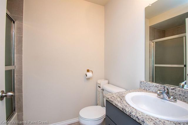 45478 Aragon Lane 52, Canton, MI 48187