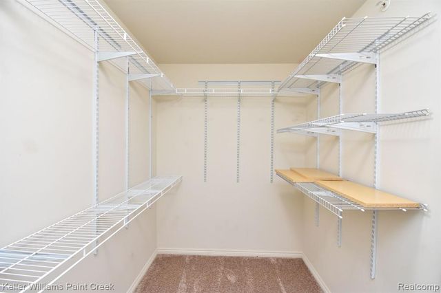 45478 Aragon Lane 52, Canton, MI 48187